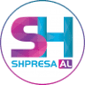 Shpresa-Al ELBASAN