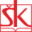 Školska knjiga