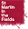 Shop at St Martin's