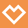 HYPA Online Clothing Store