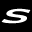 Stessl Online Store