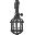 Tarja Ritari Design