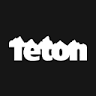 Teton Gravity Research- Mangy Moose