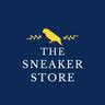 The Sneaker Store