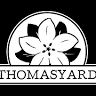 THOMASYARD