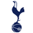Tottenham Experience - Spurs Shop