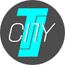 Tuning City GmbH