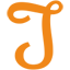 Tvorchestvo.kz