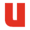 Unimar Rijeka d.o.o.