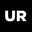 UR By Switch @ Jasin