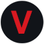 Vceram Shop