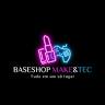 BaseShop Make&Tech