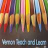 Vernon Teach & Learn Ltd.