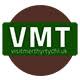 Visit Merthyr Tydfil