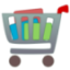 V TEN MARKETING SDN BHD (GEORGETOWN)