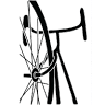 Street Level Cycles