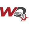 WeldQuip Group Pty Ltd