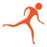 West Seattle Runner