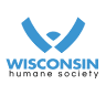 Animal Antics at WHS Ozaukee Campus