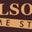 Wilsons Home Store