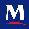 Mizuho Bank ATM