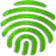 بوتیک حسینی