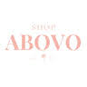 Shop ABOVO