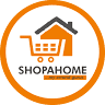Shopahome