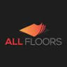All Floors