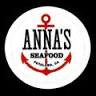 Anna's Seafood