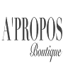A'propos Boutique