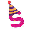 Shoparty شوبارتي التخصصي