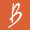 Burkett's