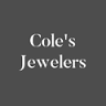 Cole's Jewelers