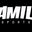 Family Sports