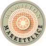 Hamilton Marketplace