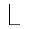 LABEL (Uptown Rogers)