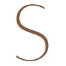 Stem Boutique Coral Gables