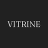 VITRINE