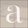 Audyn Boutique