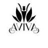 ROY'S AVIVA STORE