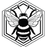Bad Bee