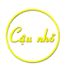 Shop Bao Cao Su Cậu Nhỏ