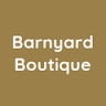 Barnyard Boutique
