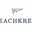 beachkrew