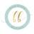 Bead Bloom Boutique