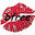 Bfree