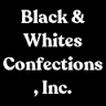 Black & Whites Confections Inc