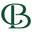 Blair's Boutique