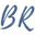Blue Ryan Boutique